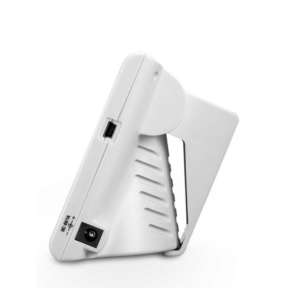 DT-802 Термогигрометр DT-802 Термогигрометр