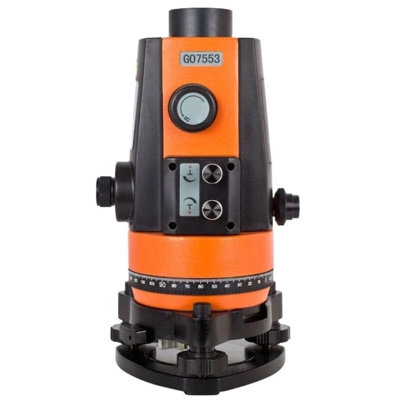 Прибор вертикального проектирования RGK V100 Прибор вертикального проектирования RGK V100