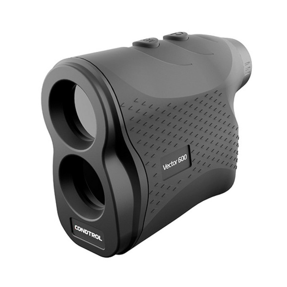 Лазерный дальномер CONDTROL VECTOR 600