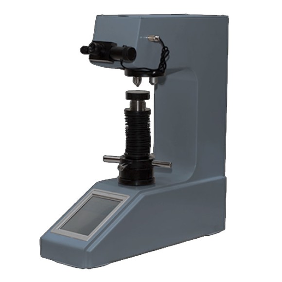 Твердомер Виккерса МЕТОЛАБ 452