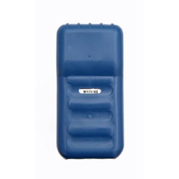 DT-102 Мультиметр цифровой DT-102 Мультиметр цифровой