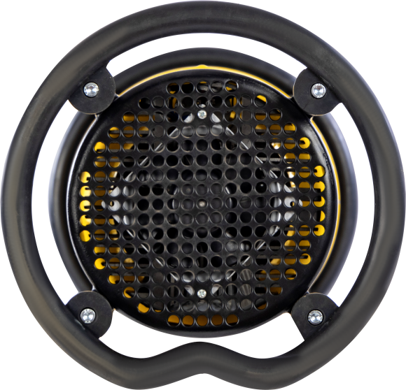 Высокочастотные рентгеновские аппараты NOVATOR