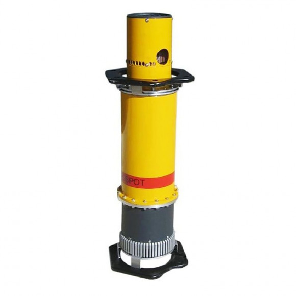 Рентгеновские аппараты Balteau серии LLX