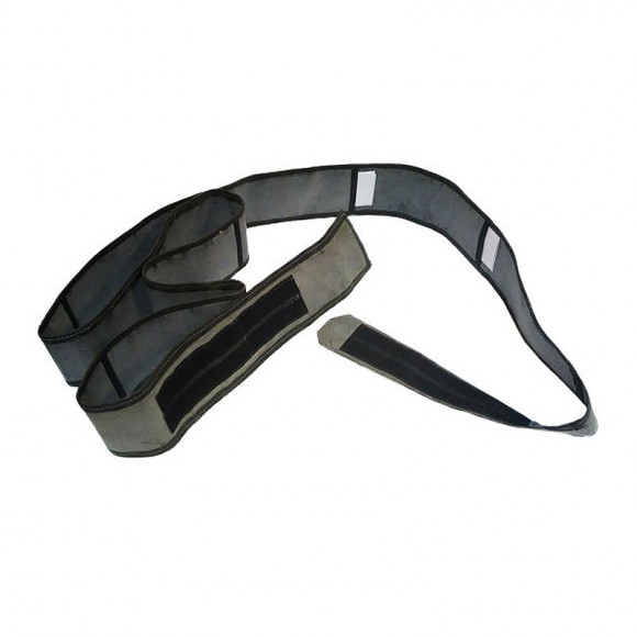 Пояс под кассеты для панорамного и фронтального просвечивания Пояс под кассеты для панорамного и фронтального просвечивания