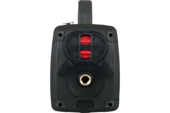 Ротационный нивелир RGK SP-400