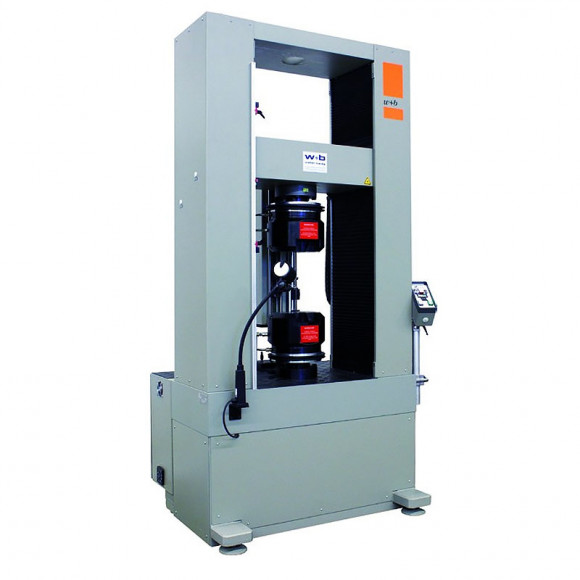 Электромеханическая напольная машина LFM-250 Электромеханическая напольная машина LFM-250