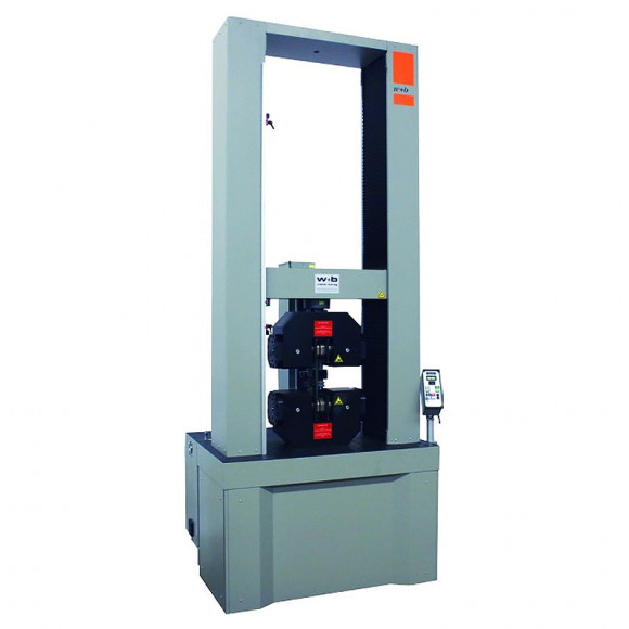 Электромеханическая напольная машина LFM-250 Электромеханическая напольная машина LFM-250