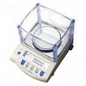 Лабораторные весы ViBRA AJH- 420 CE
