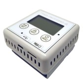 Измеритель-регистратор параметров микроклимата “ТКА-ПКЛ”(25)-Д