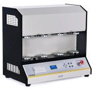 Прибор определения стойкости к деформации Labthink FDT-02