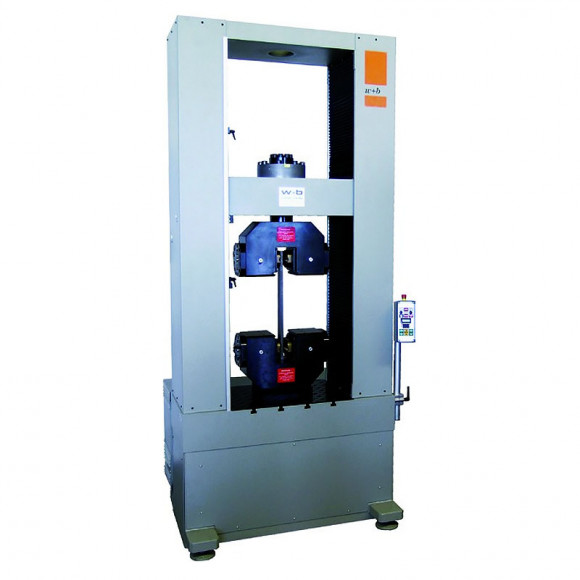 Электромеханическая напольная машина LFM-300 Электромеханическая напольная машина LFM-300