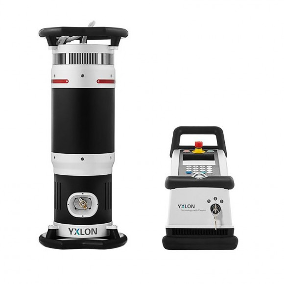 Рентгеновские аппараты серии SMART Рентгеновские аппараты серии SMART