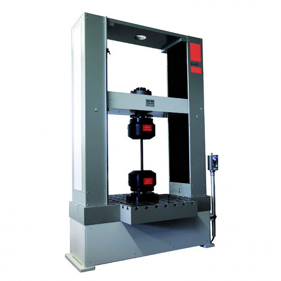 Электромеханическая напольная машина LFM-600 Электромеханическая напольная машина LFM-600