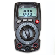 DT-662 Мультиметр цифровой