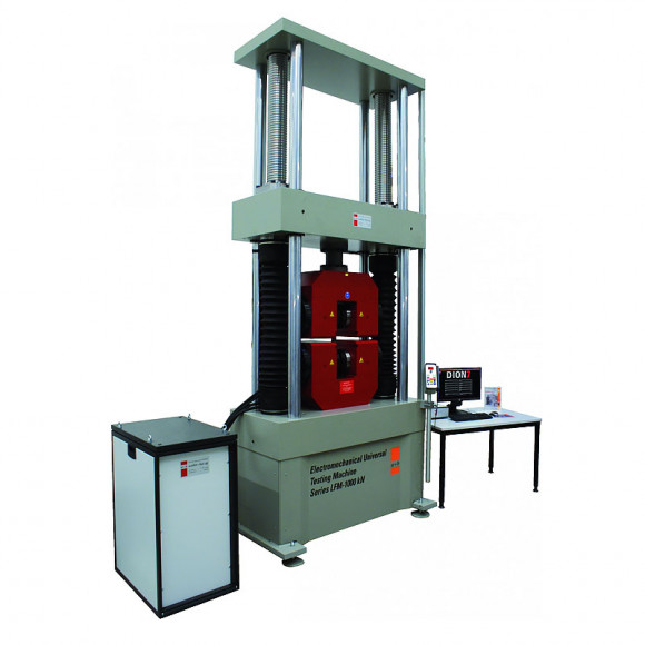 Электромеханическая напольная машина LFM-1200 Электромеханическая напольная машина LFM-1200