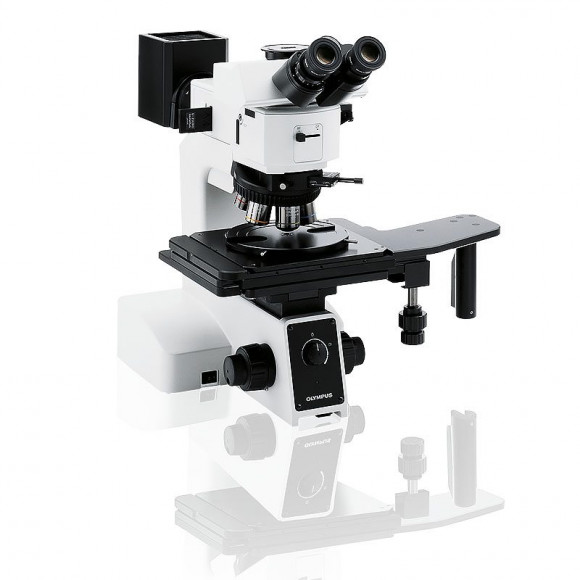 Инспекционный микроскоп МХ51