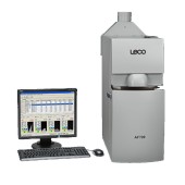 Автоматический анализатор LECO AF700