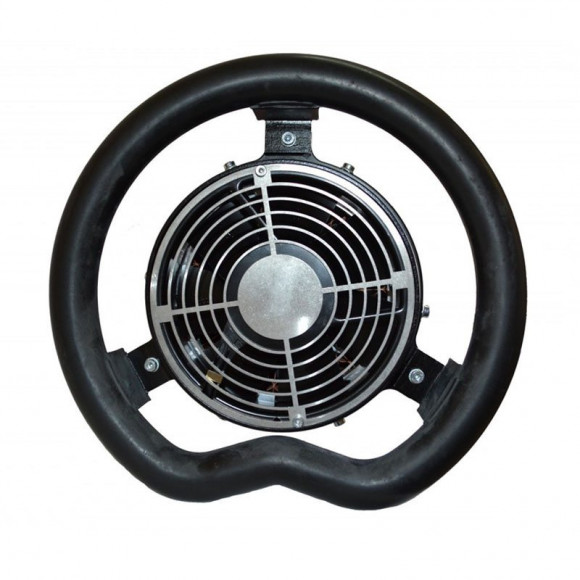 Рентгеновский аппарат ERESCO  32 MF4-С