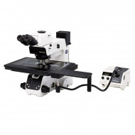 Инспекционный микроскоп МХ61/MX61L