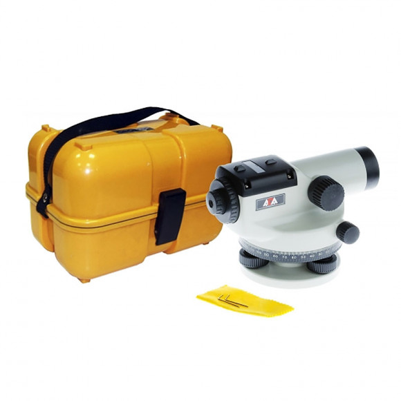 Оптический нивелир ADA BASIS