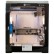 5D принтер Stereotech Fiber 530 V5