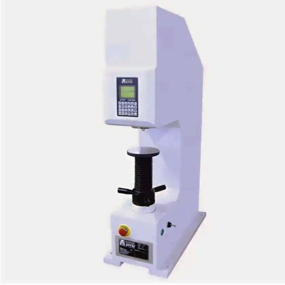 Твердомер по Бринеллю AFFRI RB-3000