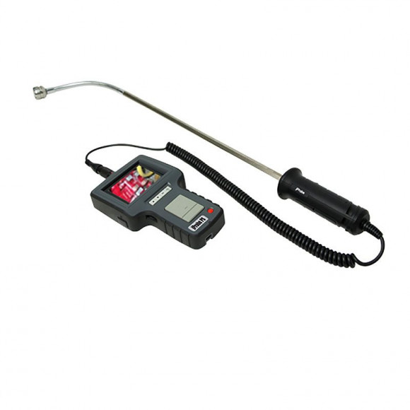 Досмотровая камера jProbe PS