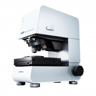 Конфокальный лазерный сканирующий микроскоп Olympus LEXT OLS4100