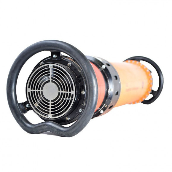 Рентгеновский аппарат Eresco 52 MF4-CL Рентгеновский аппарат Eresco 52 MF4-CL