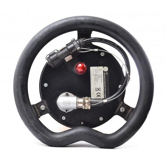 Рентгеновский аппарат Eresco 52 MF4-CL Рентгеновский аппарат Eresco 52 MF4-CL