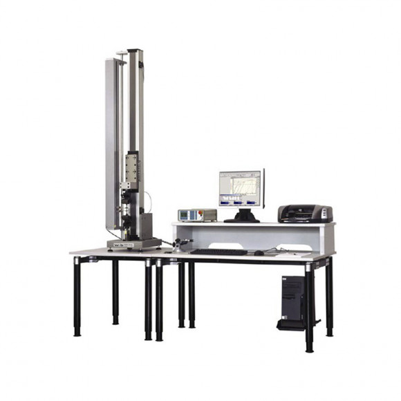 Электромеханическая настольная машина LFM-L 5 Электромеханическая настольная машина LFM-L 5