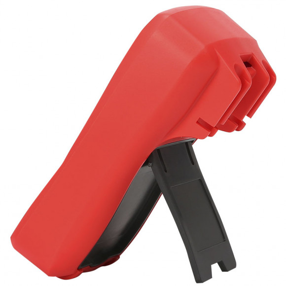 Мультиметр RGK DM-10 Мультиметр RGK DM-10