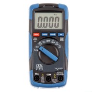 DT-916 Мультиметр цифровой
