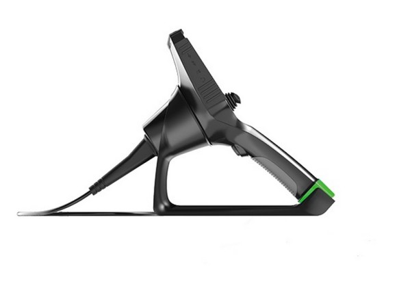 Управляемый видеоэндоскоп повышенного разрешения jProbe GX expert