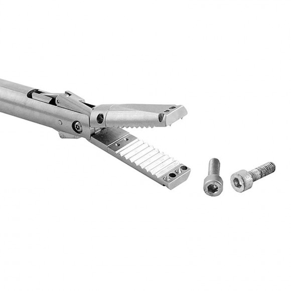 Инструмент для извлечения посторонних предметов jProbe RT