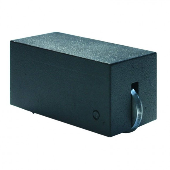 Твердомер лакокрасочных покрытий Константа ТБ