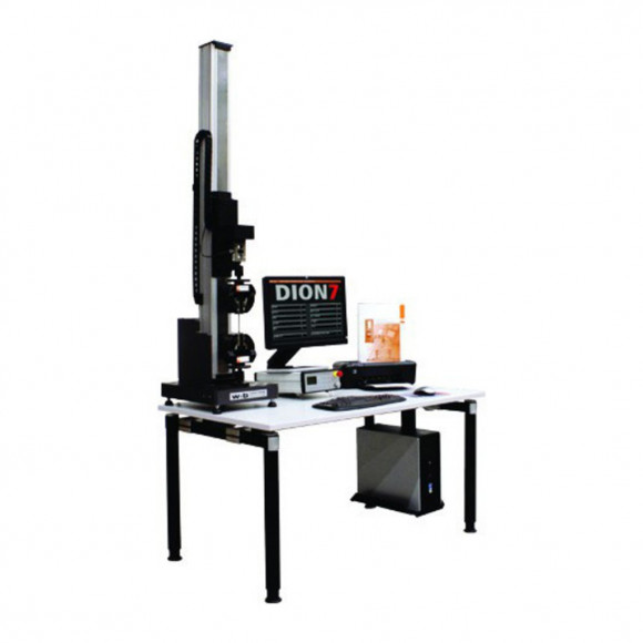 Электромеханическая настольная машина LFM-L 10 Электромеханическая настольная машина LFM-L 10