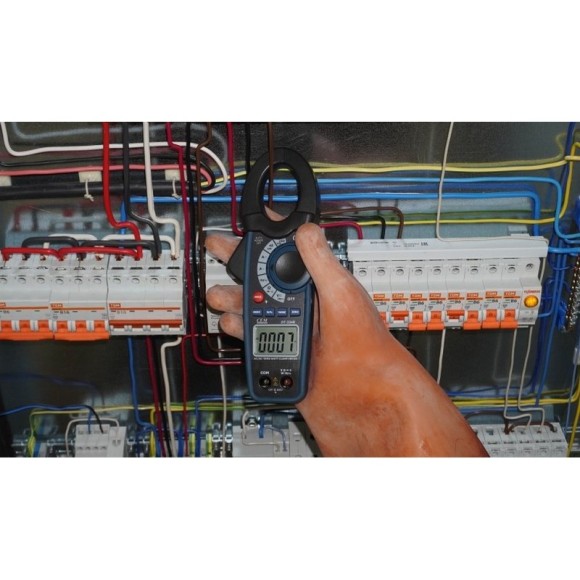 DT-3348 Клещи электроизмерительные, ваттметр DT-3348 Клещи электроизмерительные, ваттметр