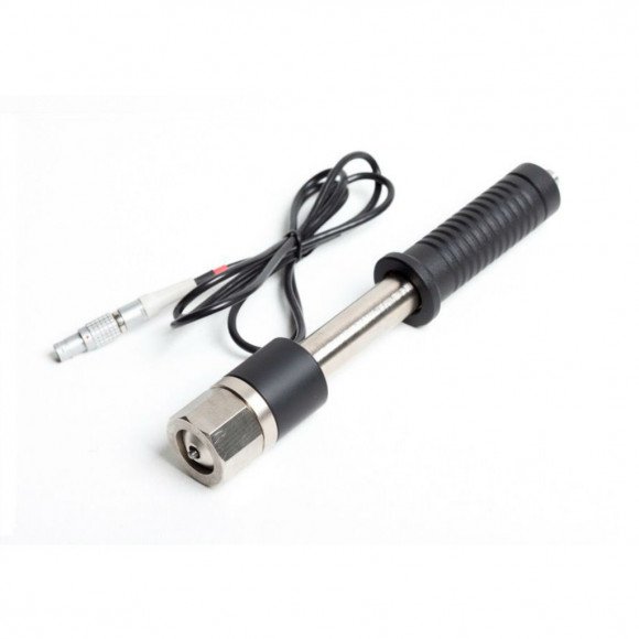 Датчик тип "G" к твердомерам серии ТКМ-359