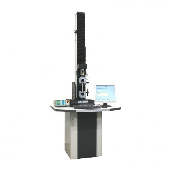 Электромеханическая настольная машина LFM-L 20 Электромеханическая настольная машина LFM-L 20