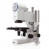 Оптико-цифровой микроскоп DSX110