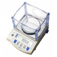 Лабораторные весы ViBRA AJH-4200 CE