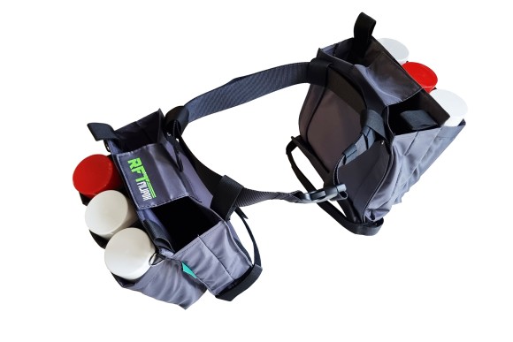 Сумка RFT-Filipok