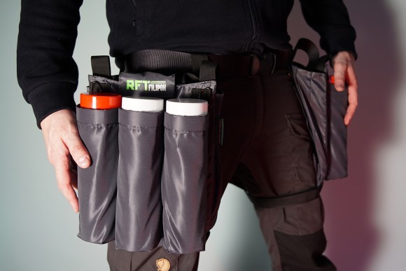 Сумка RFT-Filipok