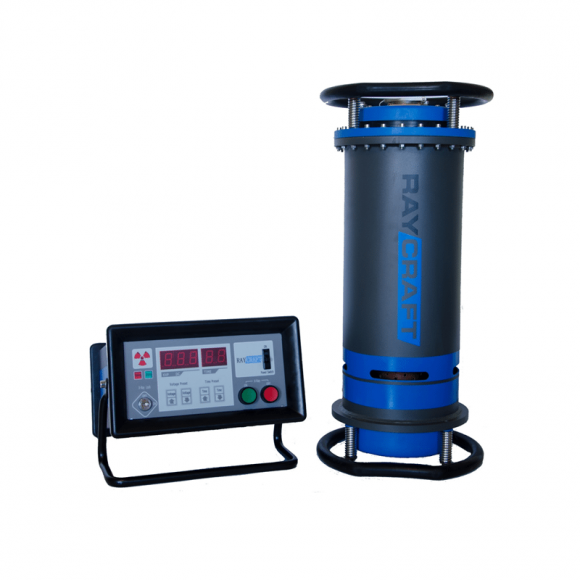 Рентгеновский генератор RAYCRAFT GD-160