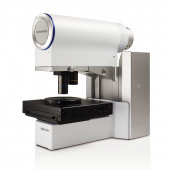 Оптико-цифровой микроскоп DSX510