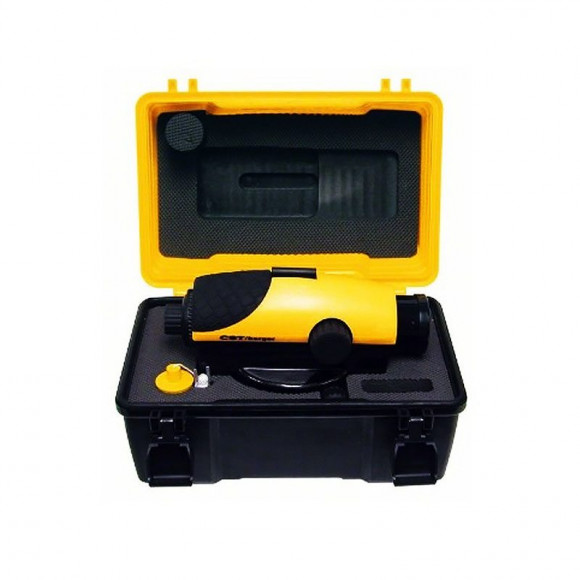 Оптический нивелир CST/Berger SAL 32 ND