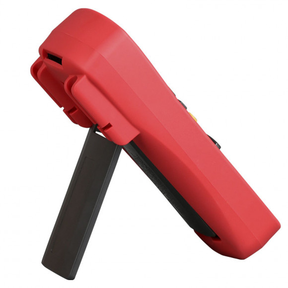 Мультиметр RGK DM-30 Мультиметр RGK DM-30