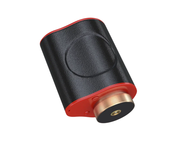 Ультразвуковой твердомер МЕТ-MINI Ультразвуковой твердомер МЕТ-MINI