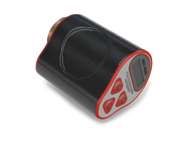 Ультразвуковой твердомер МЕТ-MINI Ультразвуковой твердомер МЕТ-MINI